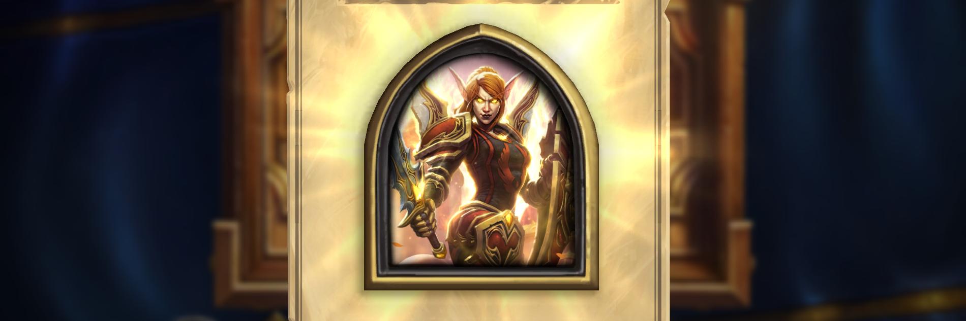 pocss's profile banner image