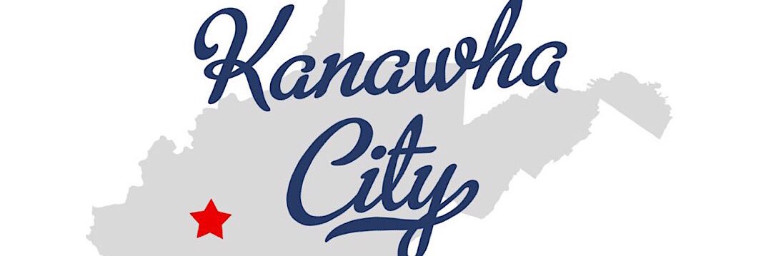The Beasts of KCity #BeastMode banner