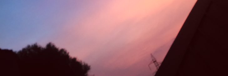 win banner