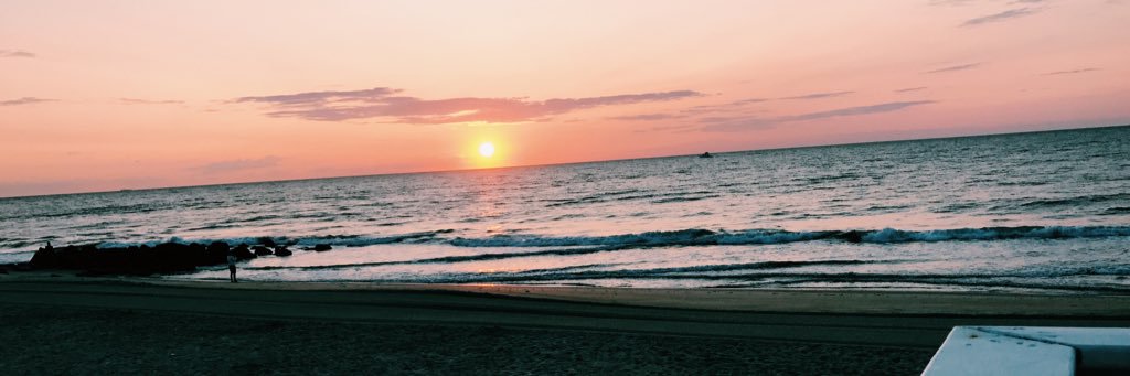 CourtneyKlein14's profile banner image