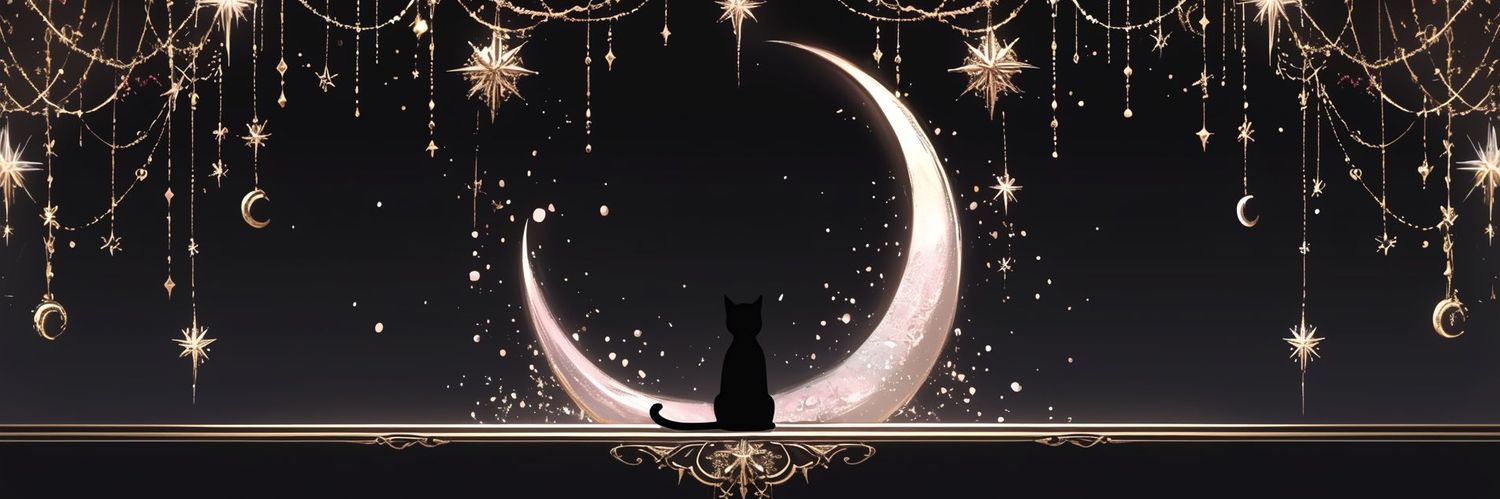 _moka61_'s profile banner image