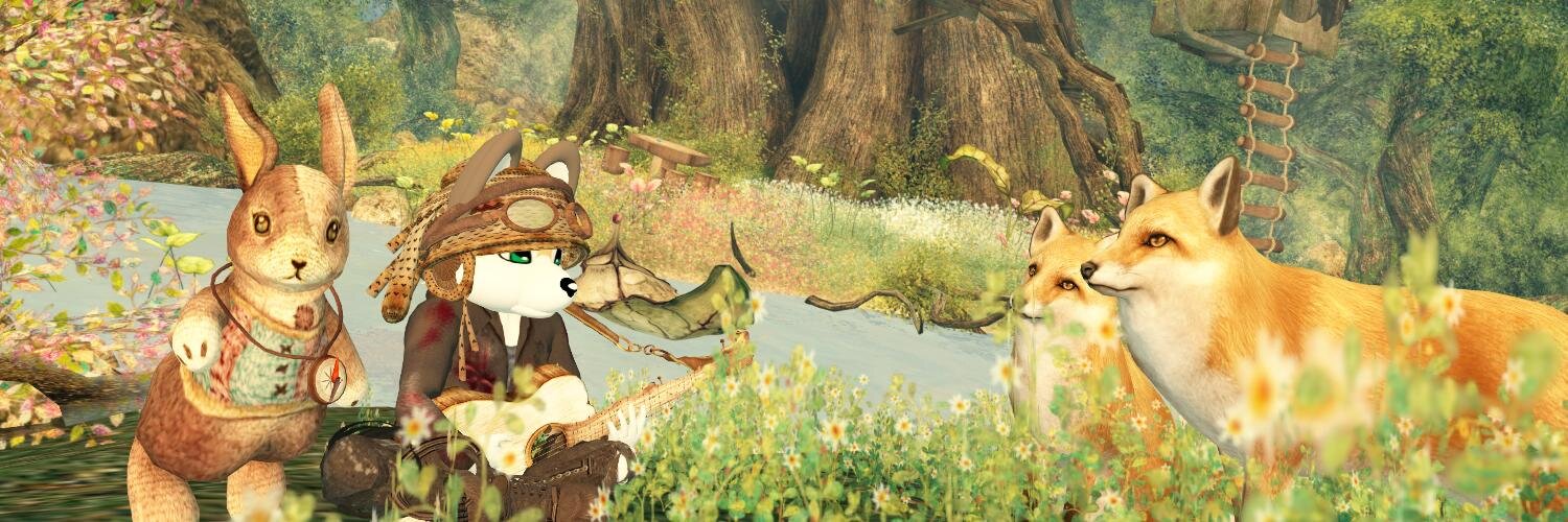 ジオ banner