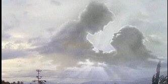 inipaulis4's profile banner image