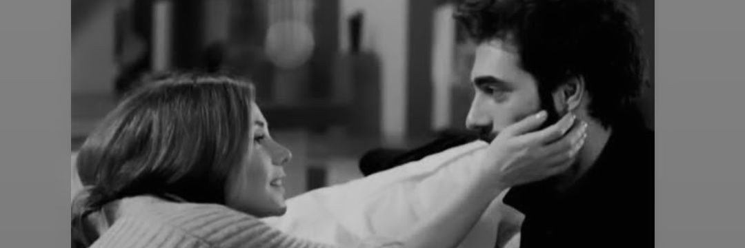 AksutSimge's profile banner image
