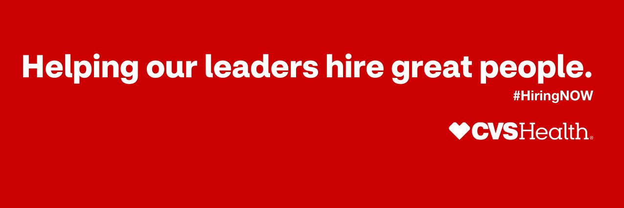 Joshua Cahill banner