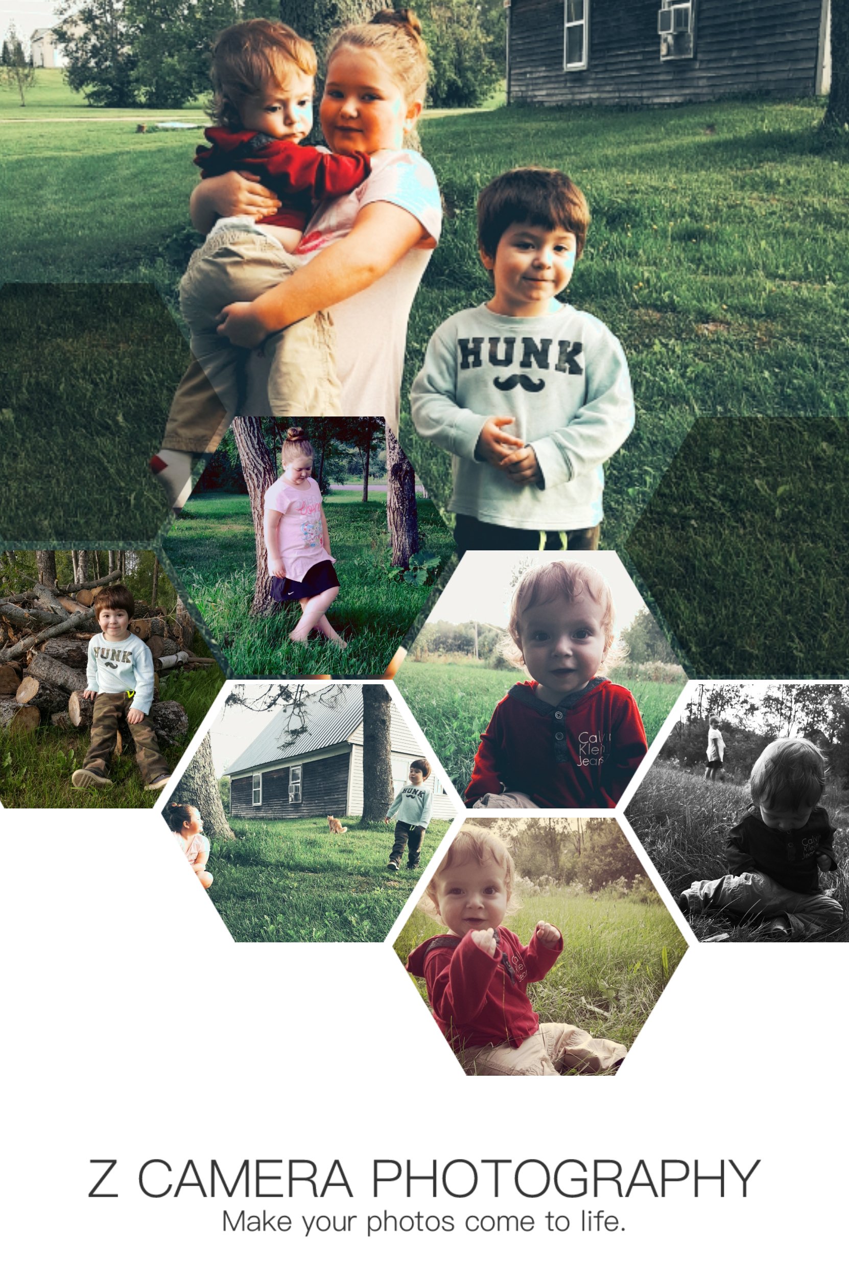 FetchingMommy's profile banner image