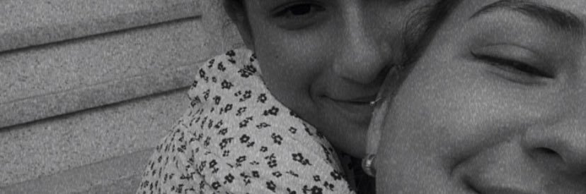 ✨sandrinha ✨ banner