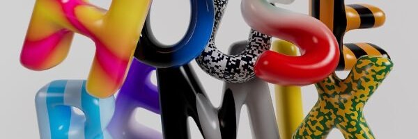 d2kk8's profile banner image