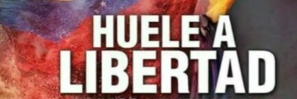 samian26's profile banner image