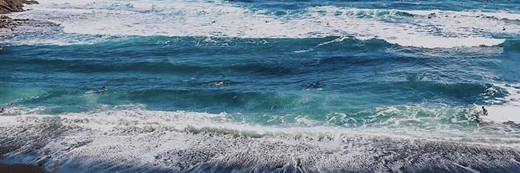 aholaem's profile banner image