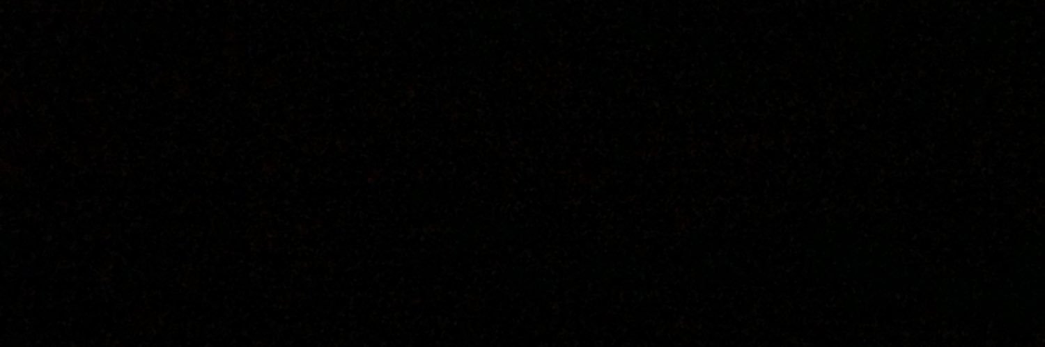 Ace banner