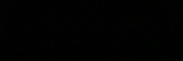 _averybrown3 Profile Banner