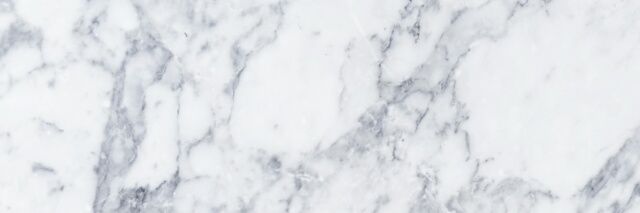 AQirjo's profile banner image
