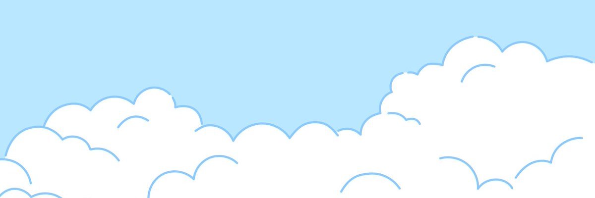 putuiu's profile banner image
