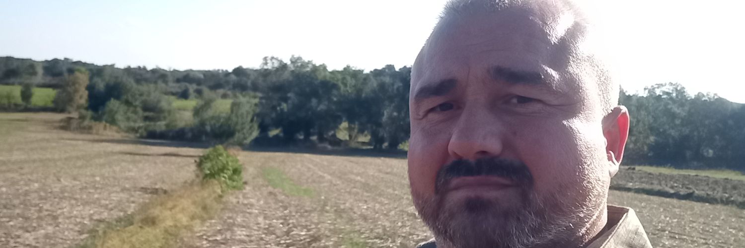 muto1453's profile banner image