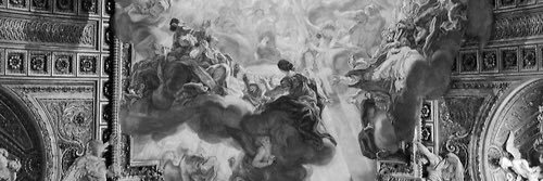 deadlypoet's profile banner image