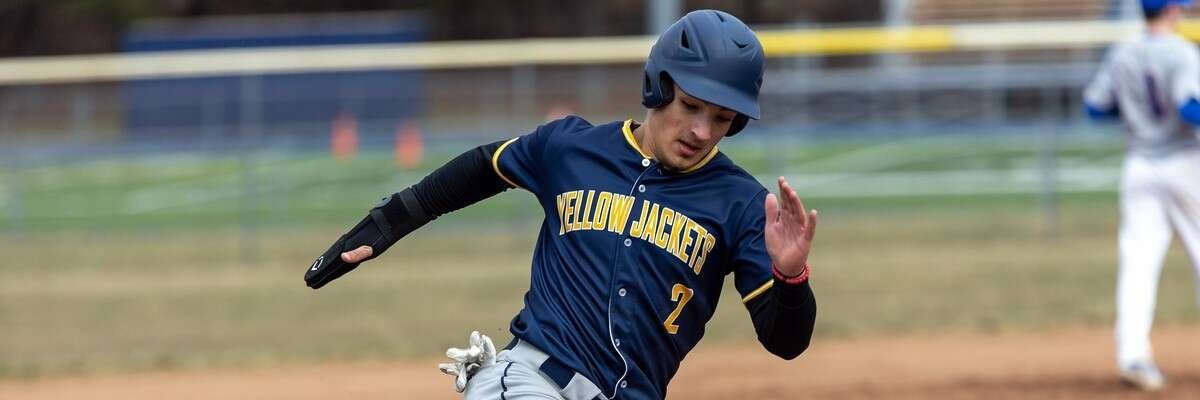 EastHaven Courier banner