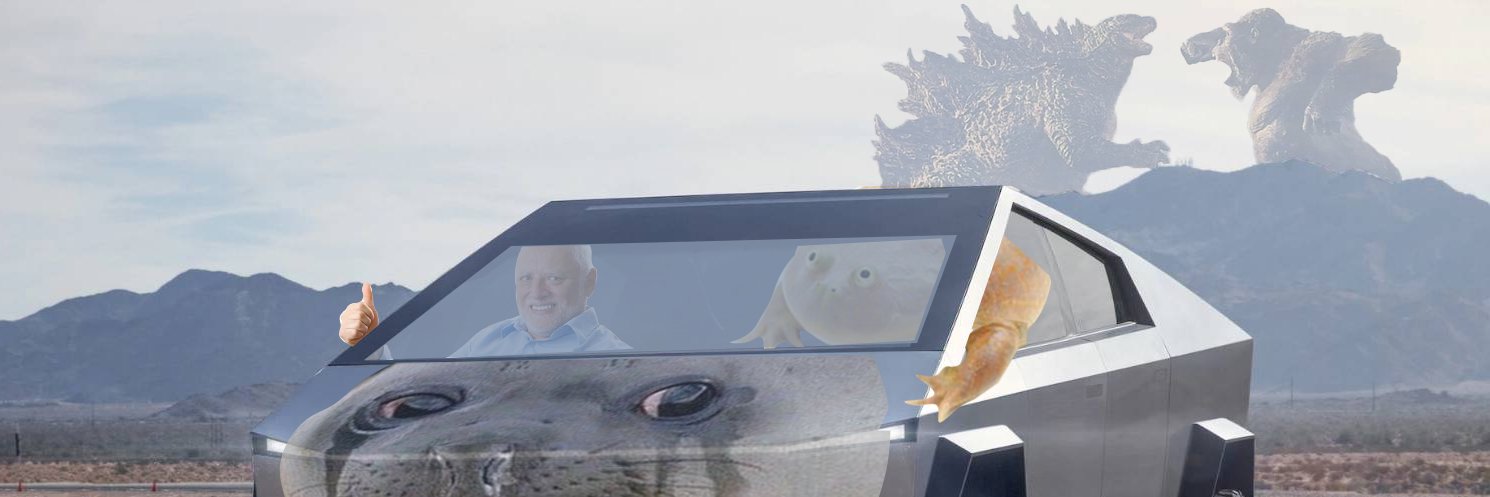 itsChaaaaaaaabZ's profile banner image