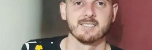 dreem500's profile banner image