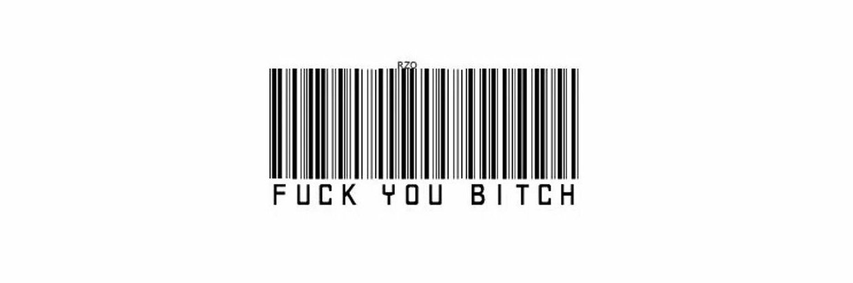 Mariah banner