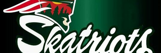 jaged072561's profile banner image