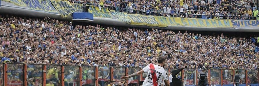 _marianousq's profile banner image