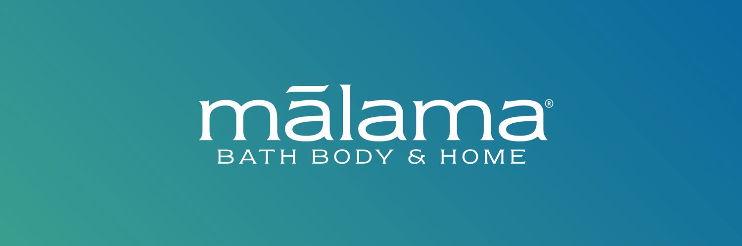 MalamaBath's profile banner image