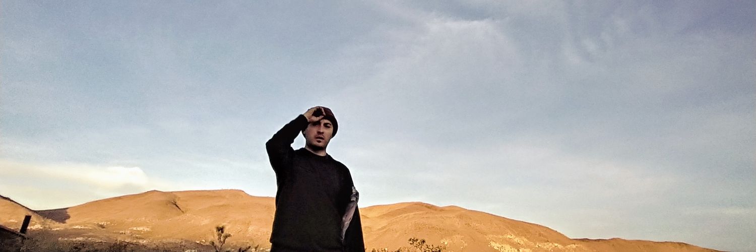 TonyTakesLB's profile banner image