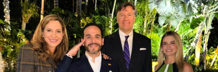 👠🇨🇴🇺🇸🇮🇱𝐄XISTIR LIBRES de narcoterroprogres banner