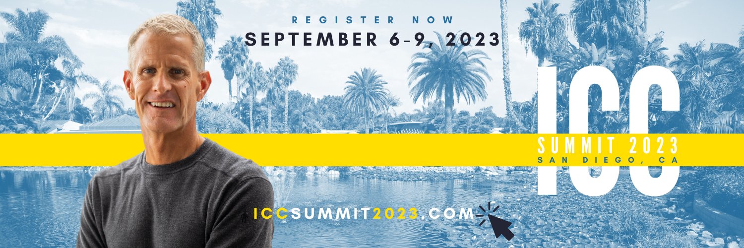 Brian Icenhower banner