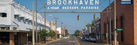 2913 Brookhaven banner