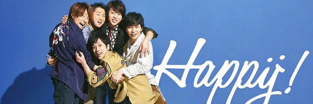 ARASHI18533704's profile banner image