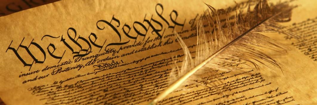 Blake Elliott banner