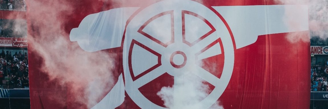 jorhvm's profile banner image