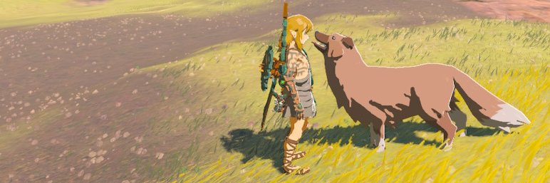 star_corn's profile banner image