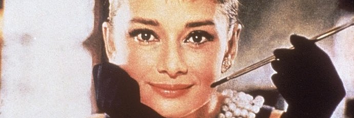 applefutures's profile banner image