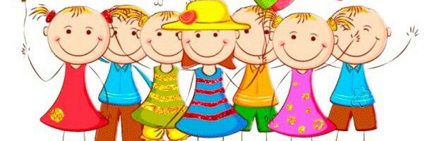 Maria Del Socorro Or banner