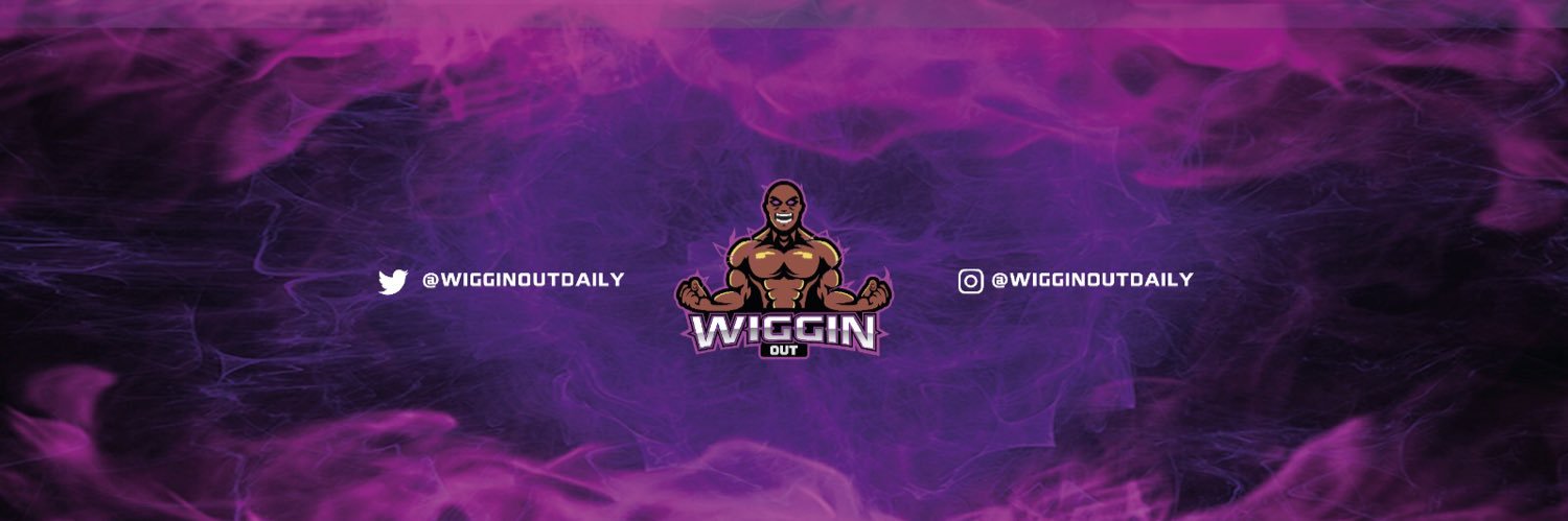 TheOnlyIJR's profile banner image