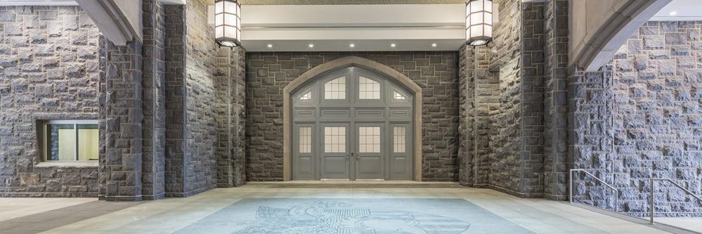 AMBICODOORS's profile banner image