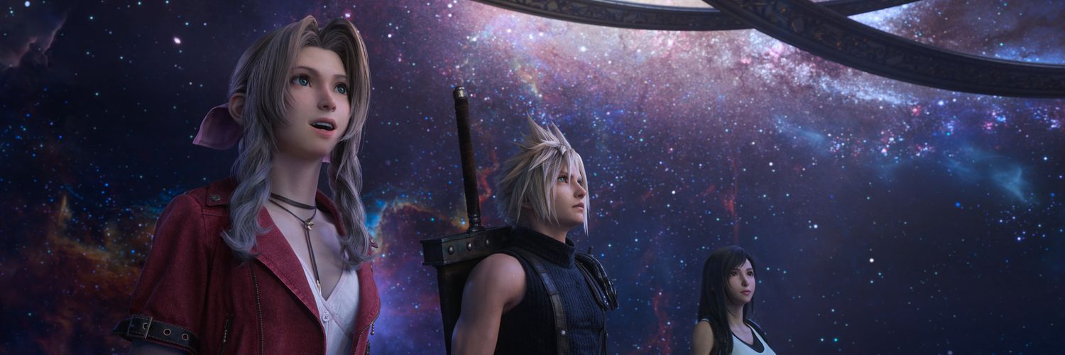 mentallybroke's profile banner image