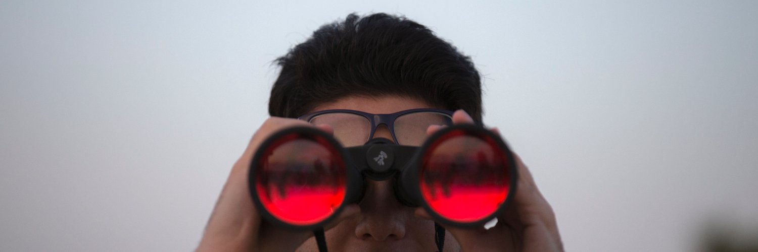 Foresight @ the Atlantic Council banner