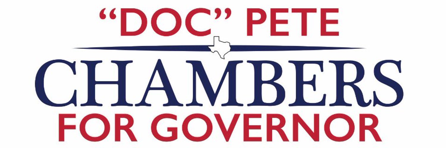 Unvaxed Curmudgeoness banner