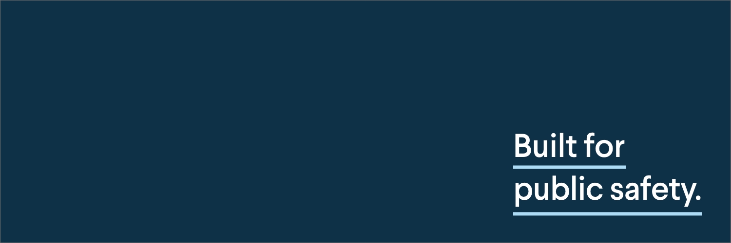 InTime_Soft's profile banner image
