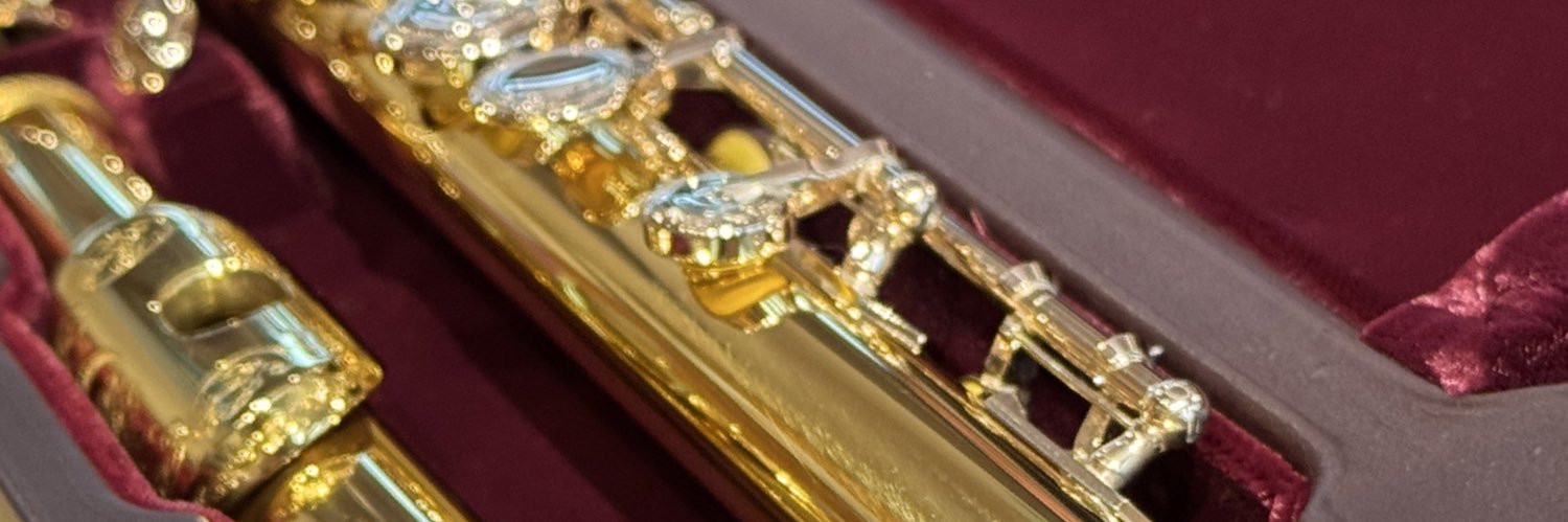 take41991's profile banner image