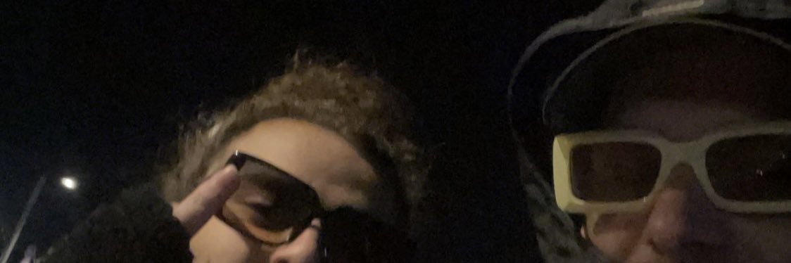 Charlie banner