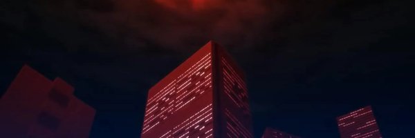 washednaru Profile Banner