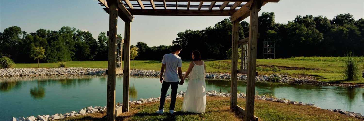 joyypartin's profile banner image
