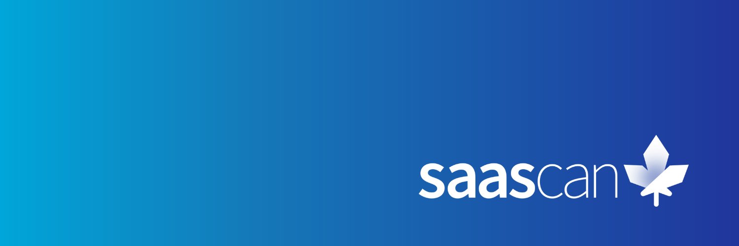 Lauren Thibodeau (she/her) banner