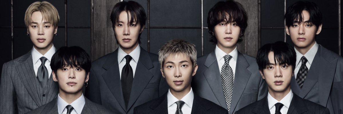 golffyswu's profile banner image