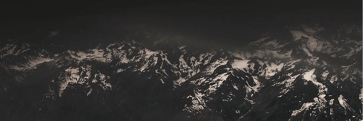 Ievancan's profile banner image